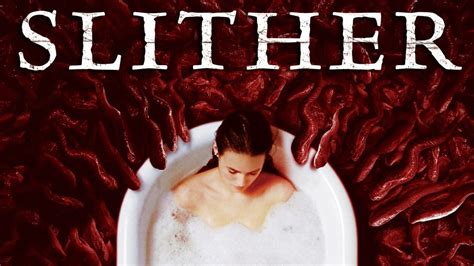 31 Facts about the movie Slither - Facts.net