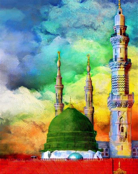 top  madina shareef images amazing collection madina shareef