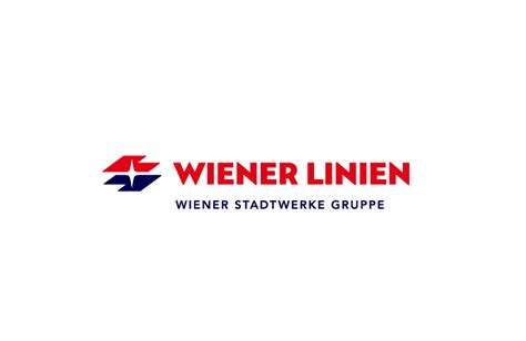 Wiener Linien Antimatter