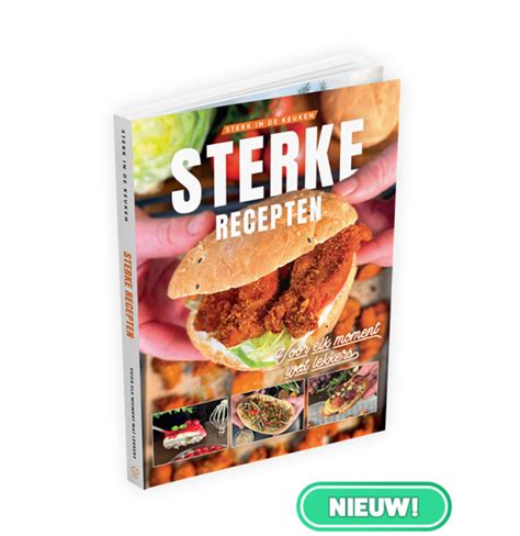 Kun Je Kaas Invriezen En Hoe Dan SterkInDeKeuken