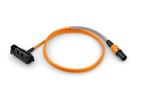 Cable de conexión para baterías AR L compra online STIHL