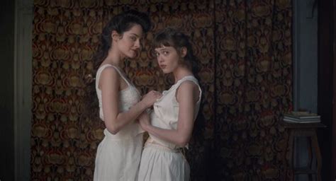 Mathilde Warnier Warniermathilde Nude OnlyFans NudoStar TV