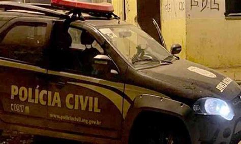 Suspeitos de assassinar homem em Caeté já estão na mira da polícia