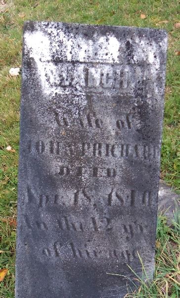 Blanch Lewis Prichard Find A Grave Memorial