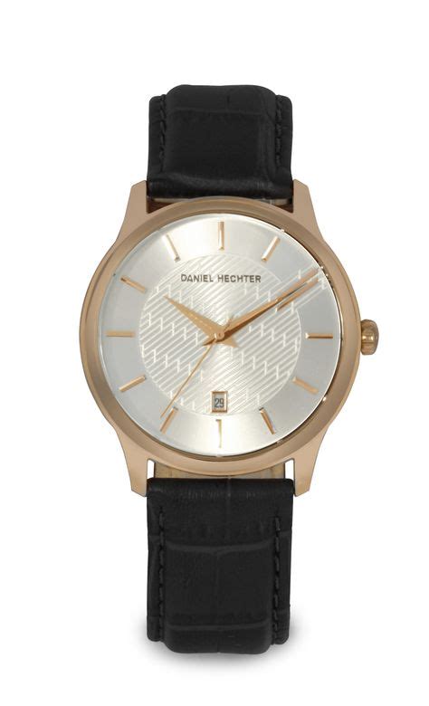25 Daniel Hechter Men Watches ideas | daniel hechter, daniel, watches ...