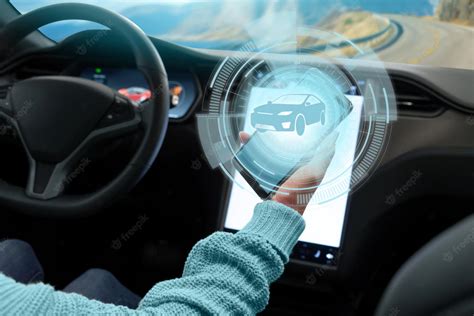 Digital Transformation Trends In Automotive Industry ITP CREASIA