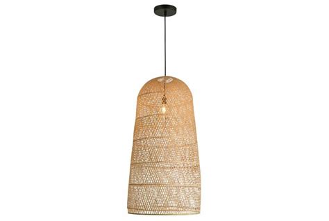 Lustre Suspenso Manila De Cm Venda Moveis Online