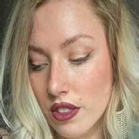 Blackpink Deepfake Nude Leaks Page Fapopedia