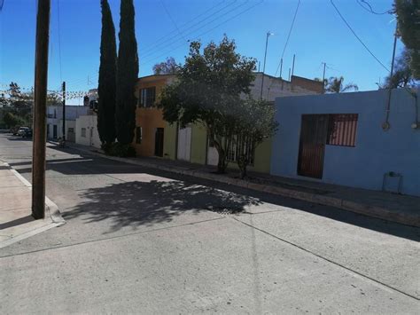 Venta Nave En Ejido Norias Del Paso Hondo Ciudad De Aguascalientes Eb