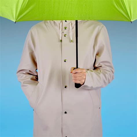 Stutterheim Long Raincoat Online Changeyourwindows