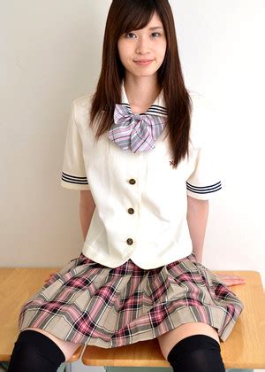 Jav Photos Free 佐藤理亜 Ria Sato Raf Elite Mobi Access HD Porn Pics Gallery