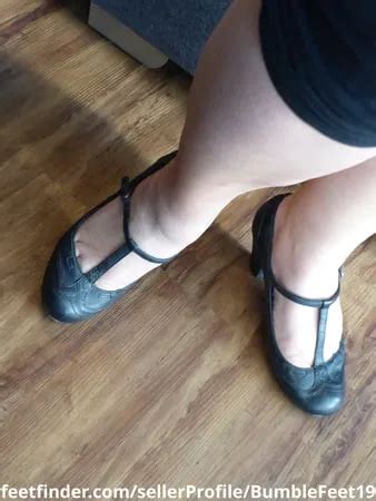 BBW Porn Pics Nude Women In Free Sex Photos XHamster