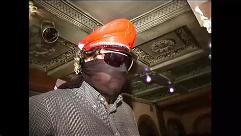 Extreme Bizzarre Ep Gonzo Blowjob Porn Xhamster