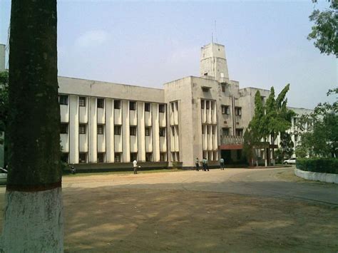 University of Rājshāhi | university, Rajshahi, Bangladesh | Britannica