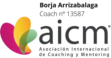 Coaching Empresarial Arrizabalaga Consulting 4 0 Agile