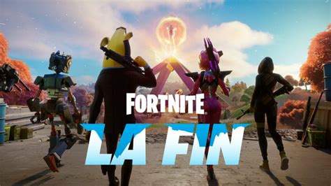 Fortnite Comment Fusionner Enfin Vos Comptes Ps4 Xbox Et Switch Numerama