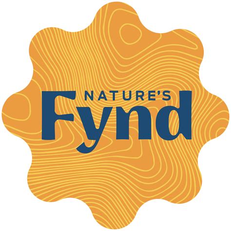 Worlds First Fungi Based Yogurt From Natures Fynd™ Launching At Whole