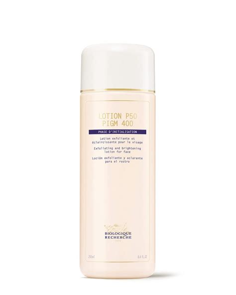 Serum de Teint – Kräm Hudvårdsstudio