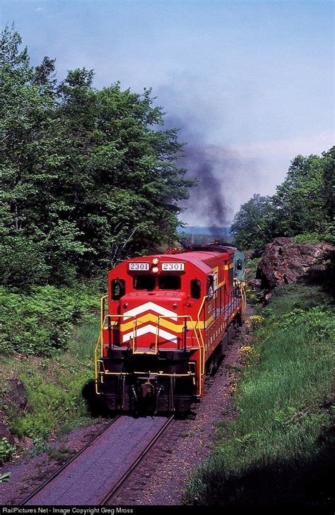 Railpictures Net Photo Ls I Lake Superior Ishpeming U C At