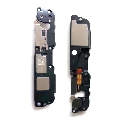 Huawei Mate 20 (HMA-L29) Haut-Parleur - NKS Center