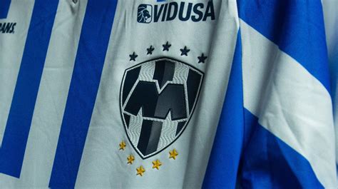 Rayados ya conoce a su próximo rival en la Concachampions 2024