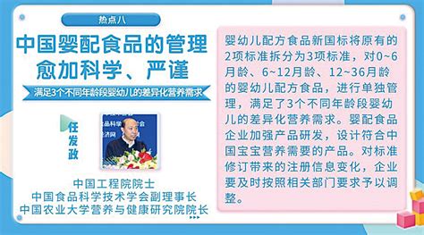 2021年食品安全与健康热点科学解读媒体沟通会在京举办浙江省机械工业联合会