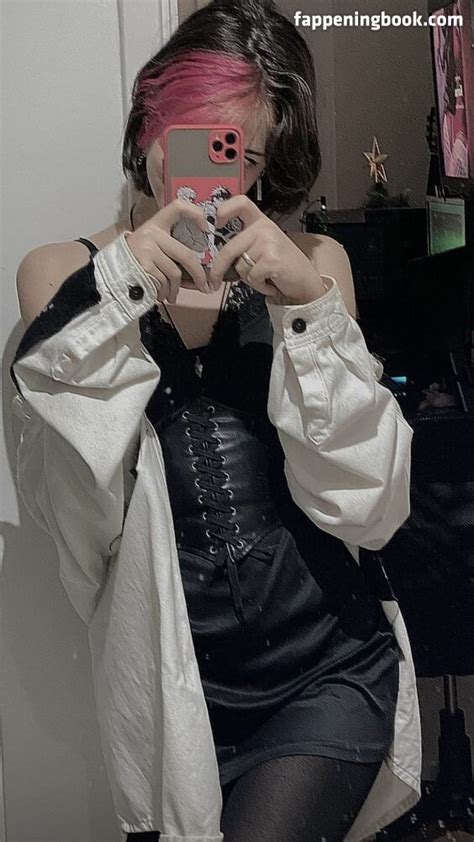 Say Cat Nude OnlyFans Leaks Fappening Page 2 FappeningBook