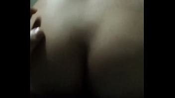 Mi novia volvió para coger conmigo XVIDEOS