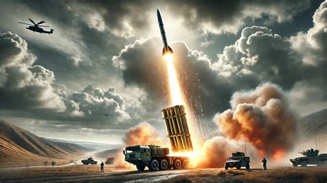 Know Your Missiles: Russia’s Experimental Hypersonic Missile Is A New ...