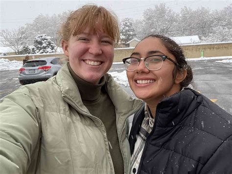 Gwendolyn Brown Obituary: Celebrating Her Life and Legacy 4