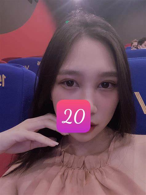 Massage Hà Nội Hot Girl MASSAGE TITAN VIP Cập Nhật Hình KTV Cộng Đồng Thư Giãn Cộng Đồng