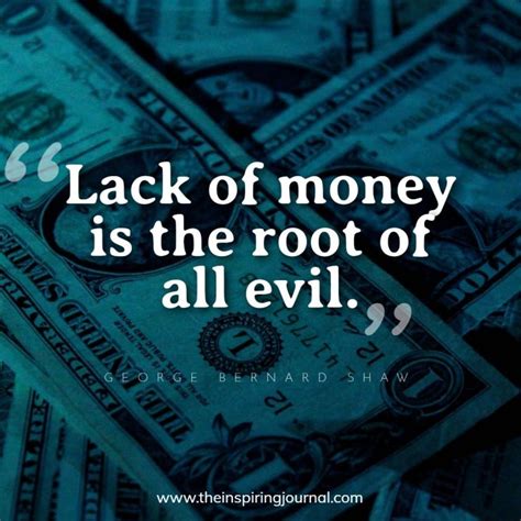 80 Inspiring Quotes about Money and Happiness | The Inspiring Journal 