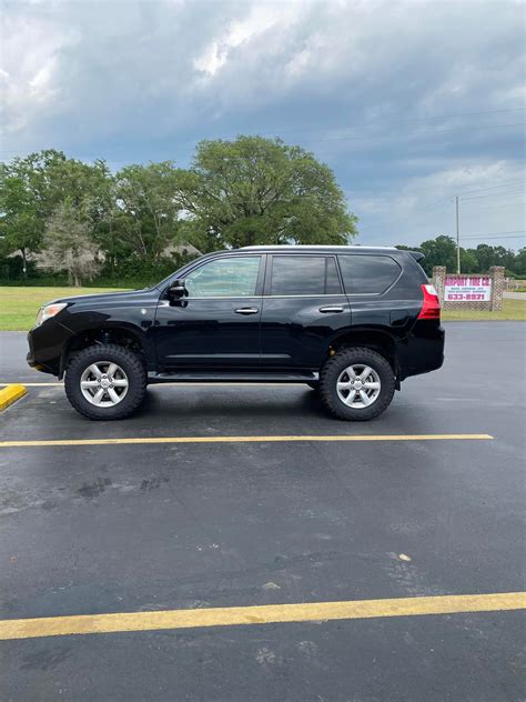 Airport Tire | Mobile AL