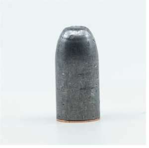 45-70 CALIBER 405 grain FP bullets (QTY 50) | Duck Creek Sporting Goods