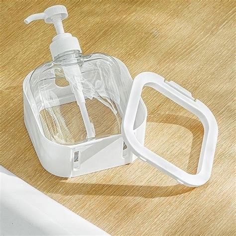 Цена: 175 руб Распродажа Ткань: полипропилен Размер:300 мл: 10.2x5x17.5 ...