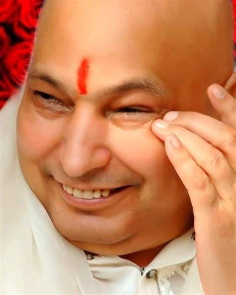 Love You Guruji Guru Pics Blessings Always Guruji Wallpaper Blessngs