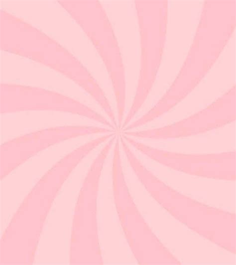 Gfx background pink | Vector background, Strawberry background, Candy ...