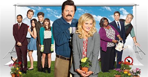 The 55+ Best Sitcoms Of The 2000s, Ranked By Fans 