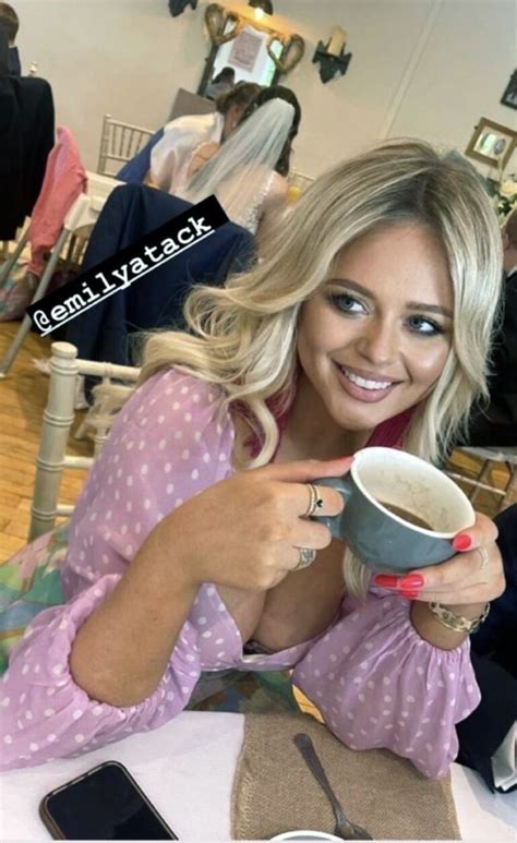 Emily Atack Sexy And Bikini Photo Collection Nude Leaked Diaries