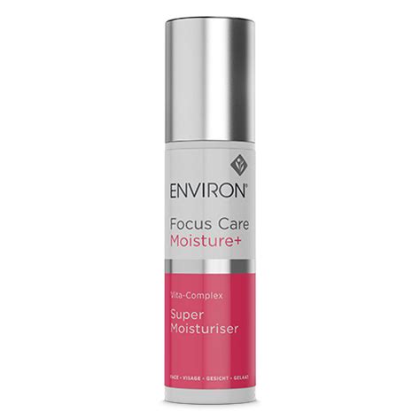 The Derma Company Official Environ Stockists Free Uk Delivery