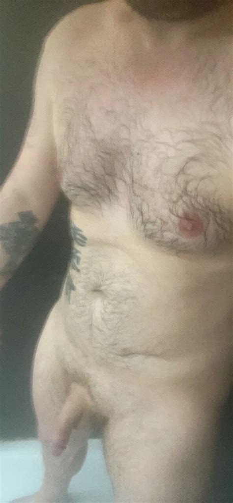 Nude Body And My Bwc Pics Xhamster