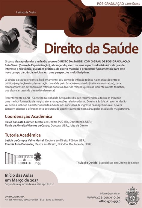 Sociedade Dalva Casimiro