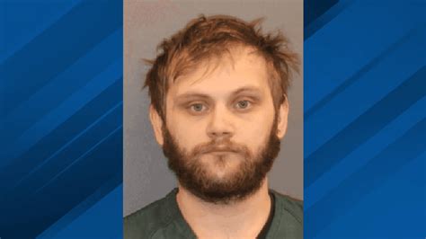 Malta Sex Offender Charged With Failing To Change Address Sheriff S Office Says