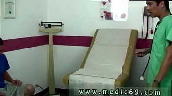 Doctores follando fotos gay La única manera en que puedo aliviar estos grandes XVIDEOS