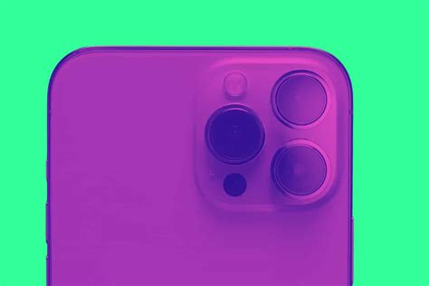 How Big Is The iPhone 14 Pro Max? Size & Dimensions Detailed…