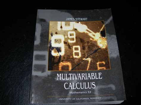 Calculus Late Transcendentals Single And Multivariable 8th Edition Prestigelaneta