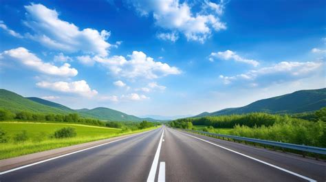 country roads wallpaper
