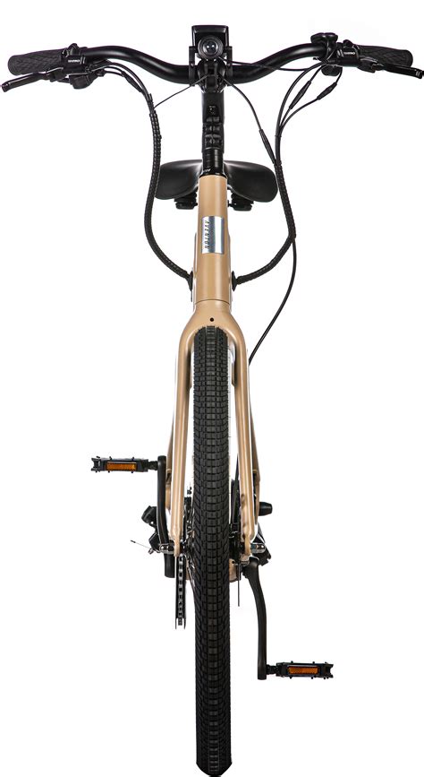 Questions And Answers Aventon Pace Step Over Ebike W Mile