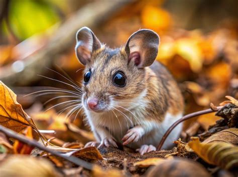 Arizona Health Officials Warn Of Uptick In Hantavirus Cases Physician