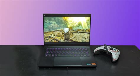 Gaming Laptops PCs Coverage Laptop Mag